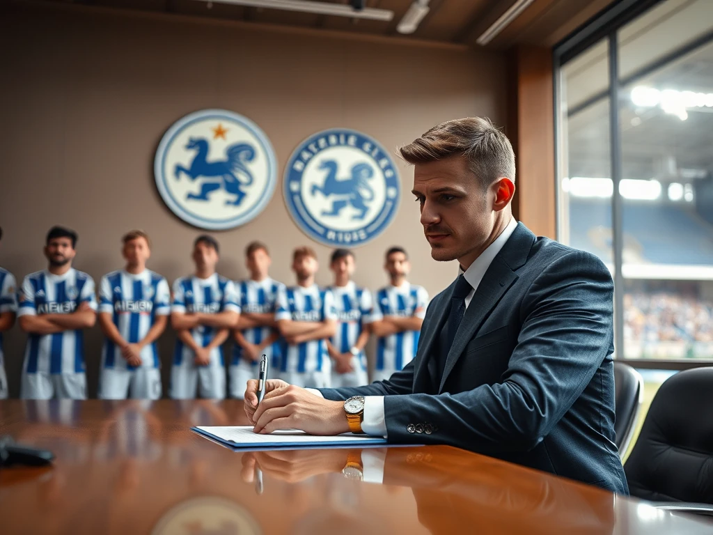 Lyngby Boldklub har ansat Magne Hoseth som ny cheftræner på en aftale, der gælder til sommeren 2026