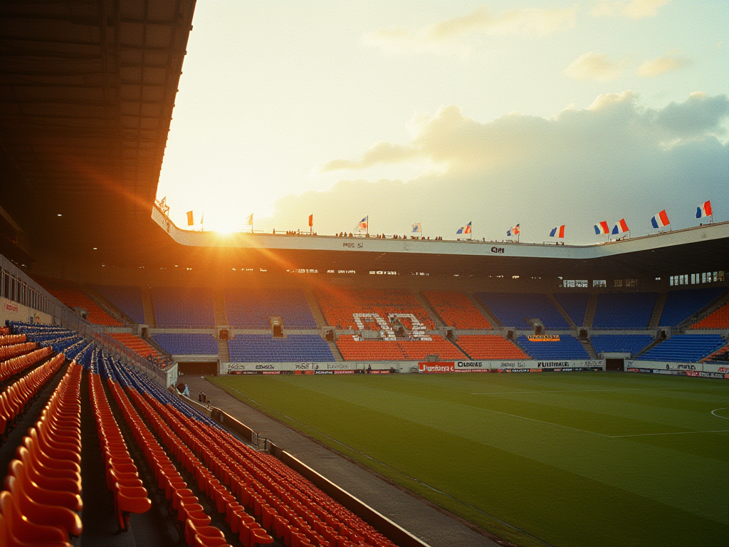 Aalesund's Historic Journey: From Relegation Threat to Star Quality