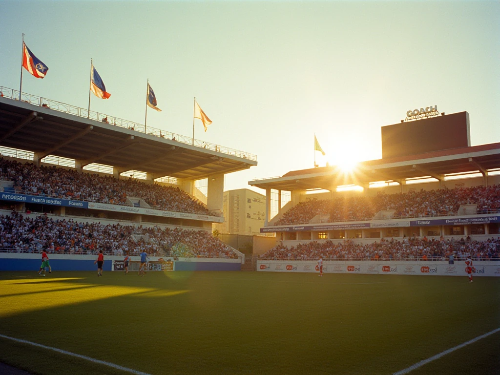 Recordamos la gloriosa temporada 1989-90, cuando Club Puebla consiguió la hazaña de ganar el título de Liga MX y la Copa...