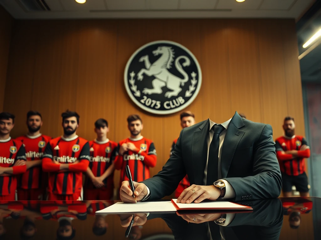 Lincoln City complete a club-record signing with 22-year-old defender Andrei Coubis joining from Universitatea Cluj on a...