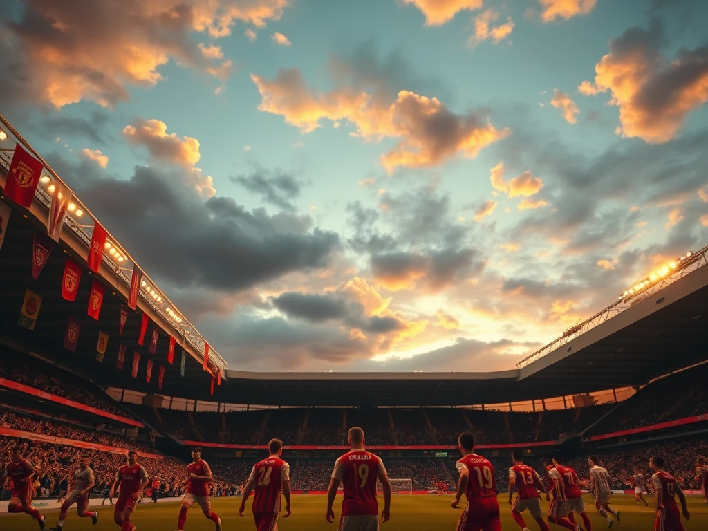 Charlton Athletic faces a £16.7m operating loss, urging changes in football economics while highlighting revenue growth...