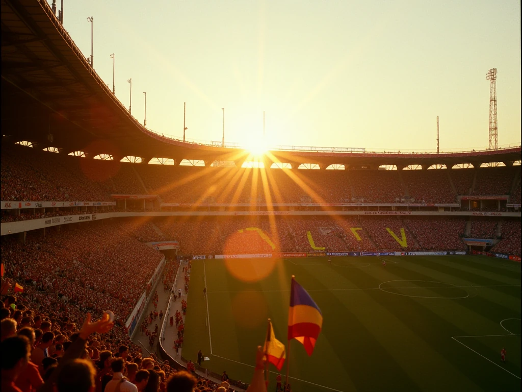 La victoria de Valencia CF en la Copa del Rey de 1941 marcó un antes y un después en la historia del club