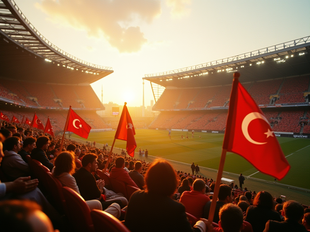 Cim Bom's Fan Culture: From Tradition to Modern Rituals