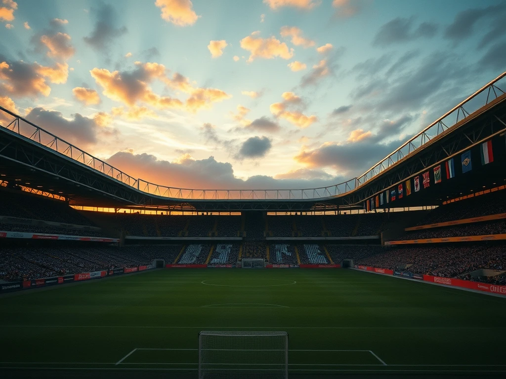 La réserve du Paris FC a échoué à accéder à la troisième division après une défaite 2-0 face à Chassieu Décines.