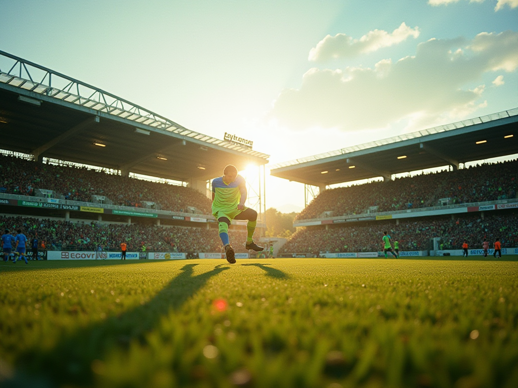 Caykur Rizespor'un Trabzonspor ile Derbi Maçı Beklentileri