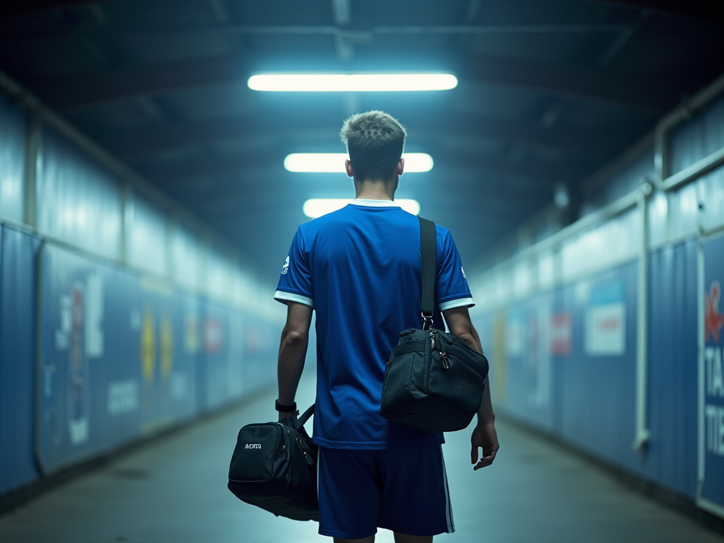 Karlsruher in the Transfer Market: What’s Next?
