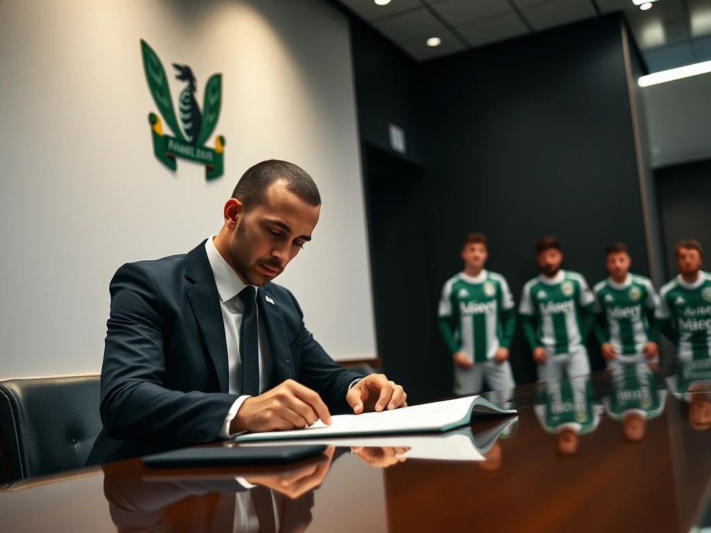 Plymouth Argyle seek a new striker after Lorent Tolaj's £4m move to Bristol City