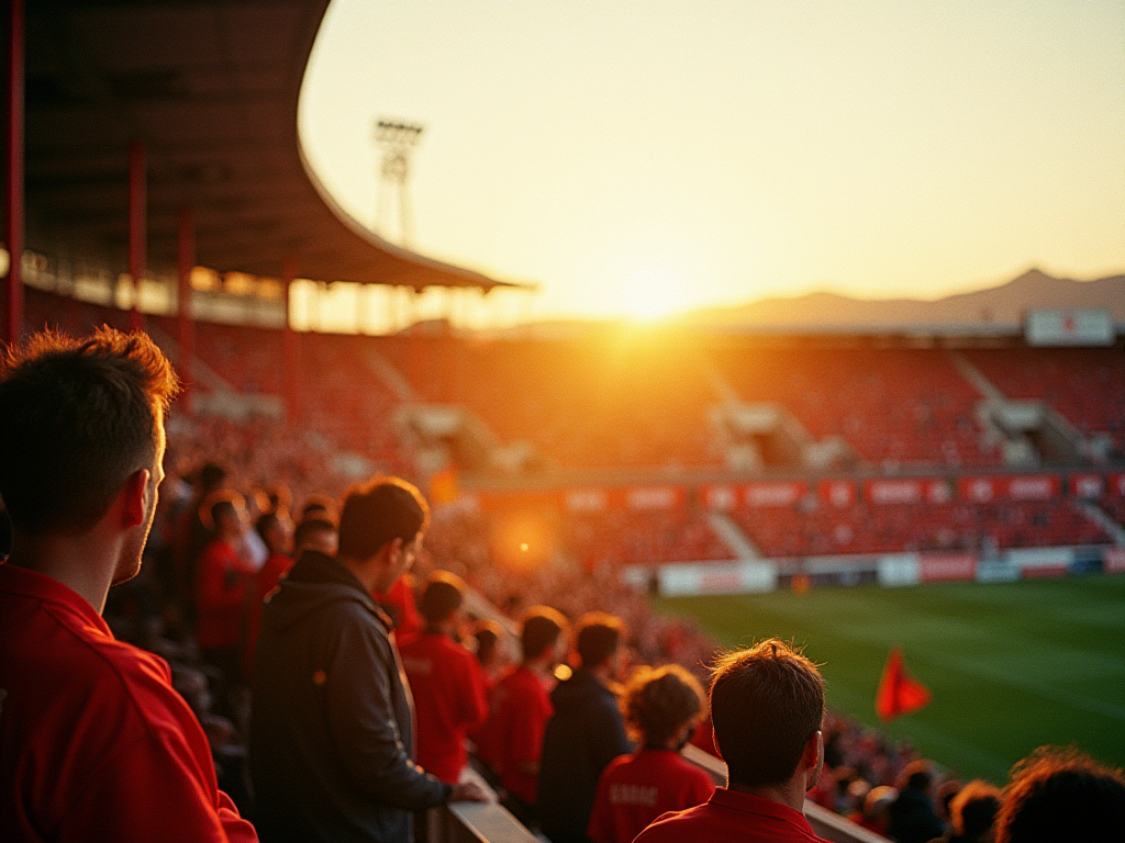 Match Preview: Alavés vs Mallorca, a Battle at Mendizorrotza