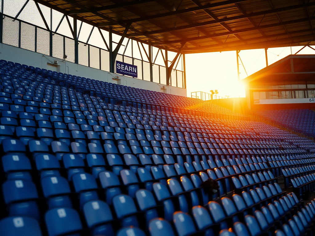 Unlocking Kilmarnock's Potential: Tactical Adjustments for Better Results