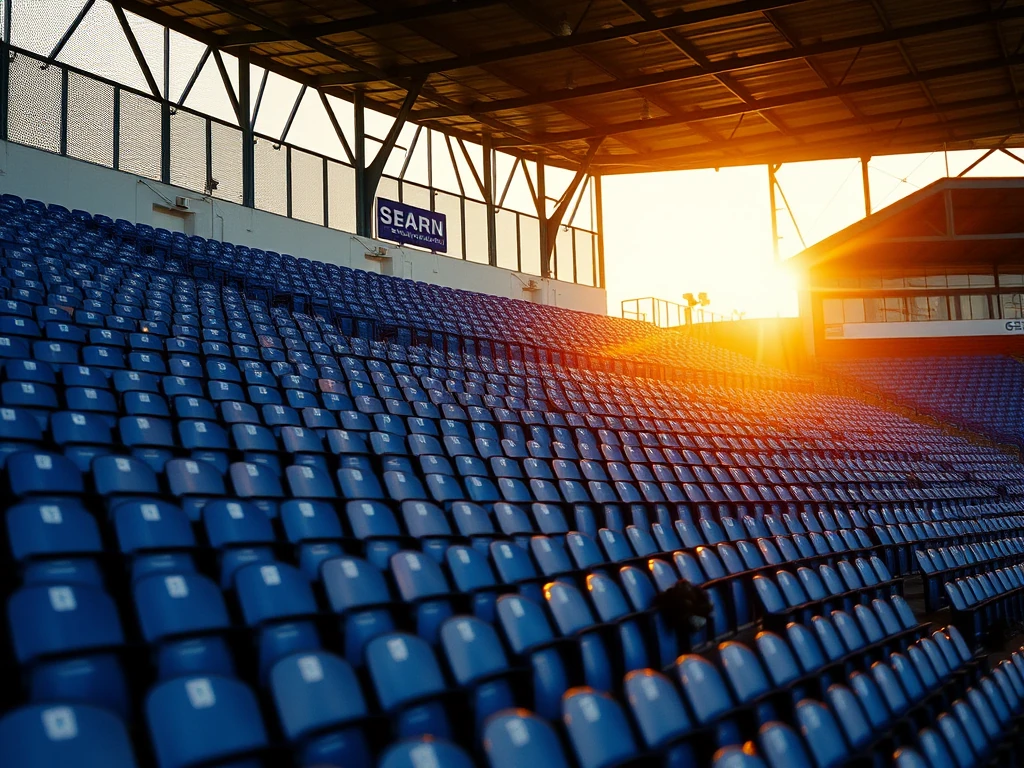 Unlocking Kilmarnock's Potential: Tactical Adjustments for Better Results