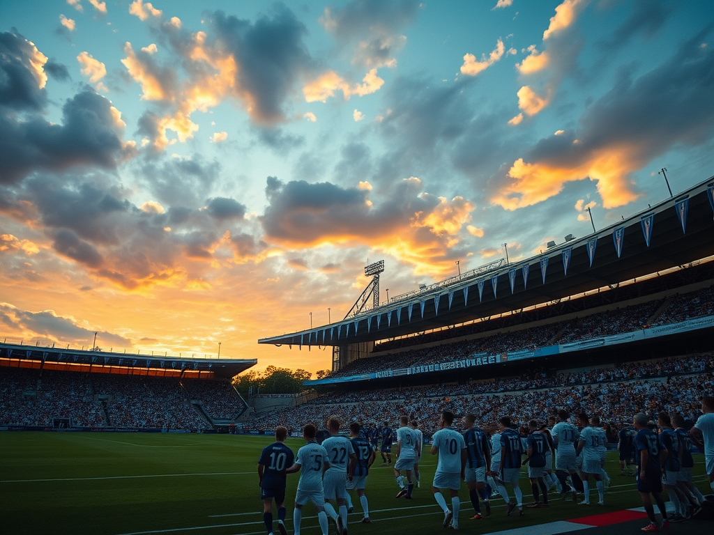 Karlsruher fights to reclaim season amid setbacks