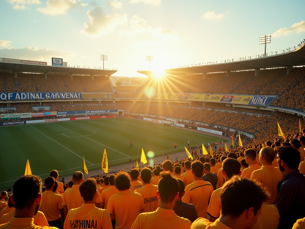 Cádiz Faces UD Las Palmas in Key Clash Tonight