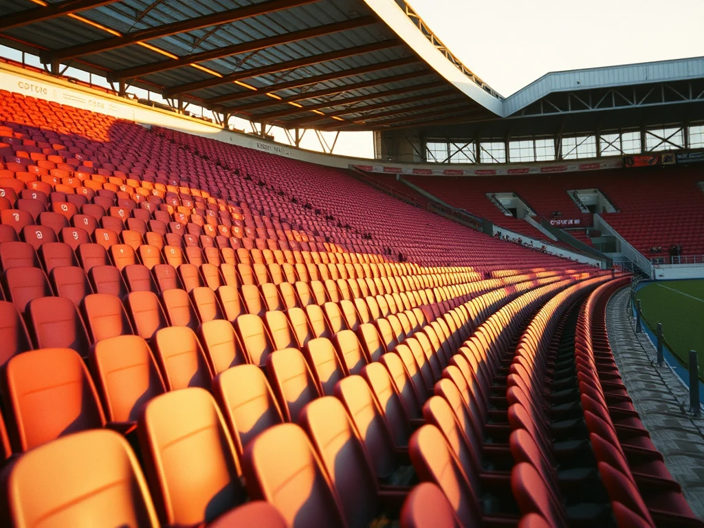 Unlocking Heart of Midlothian' Potential: Key Tactical Adjustments for Success