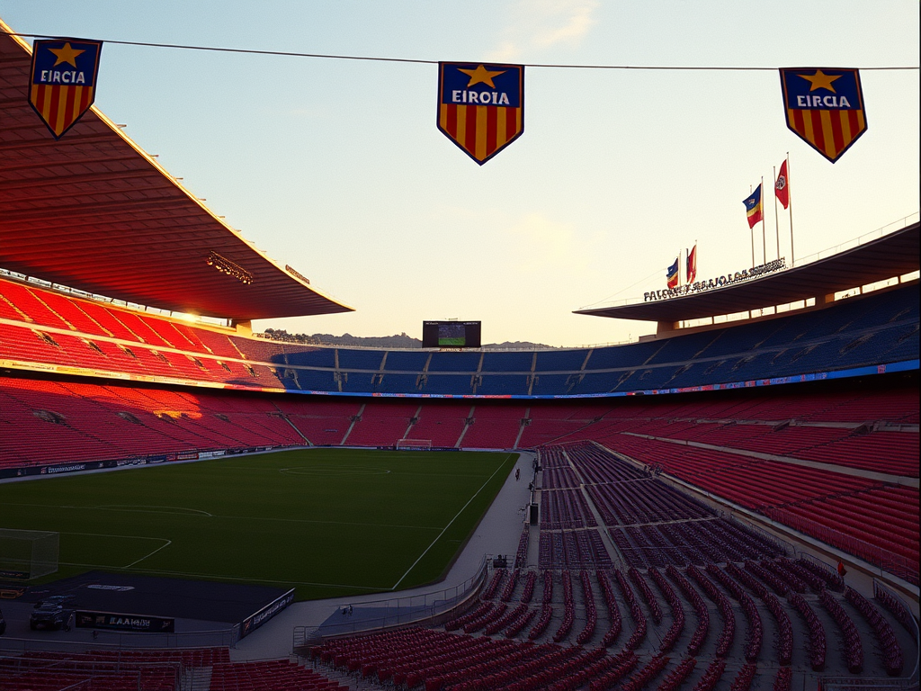 Transfer market: What can Espanyol expect?