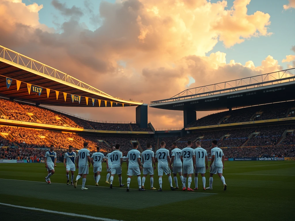 Leeds United completes 11 departures and two key arrivals ahead of the 2026/27 Premier League season