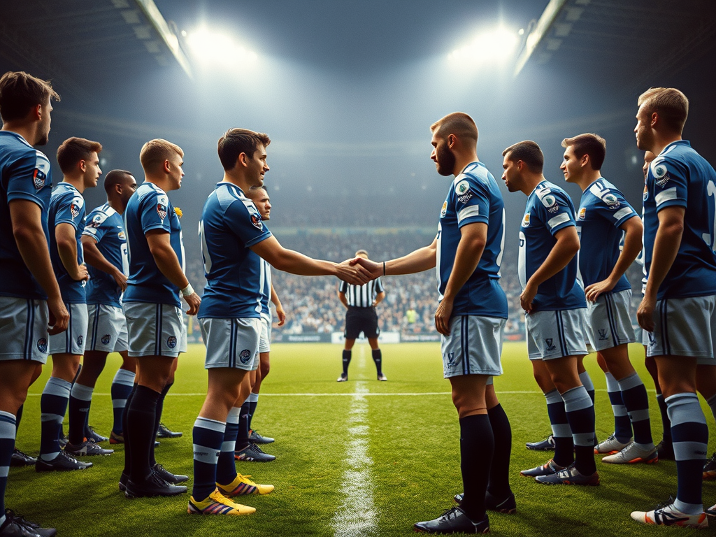Tactical Insights: How West Bromwich Albion Will Approach Blackburn Clash