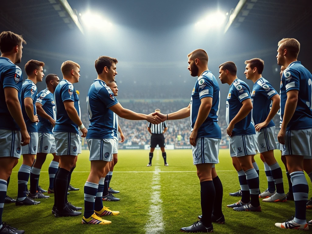 Tactical Insights: How West Bromwich Albion Will Approach Blackburn Clash