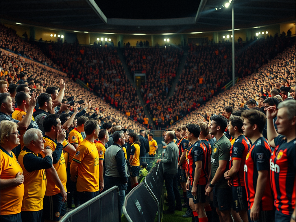 Hull City vs. Bristol City: A Tactical Look Ahead