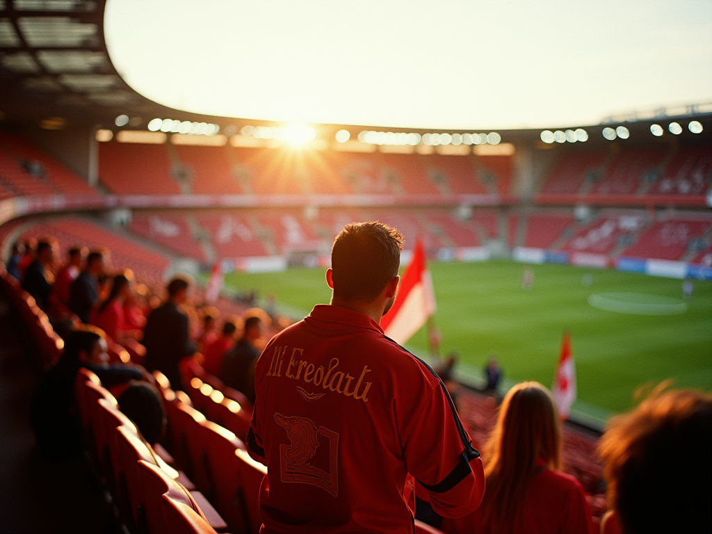 Expectativas para o Confronto do Pau contra o Nancy