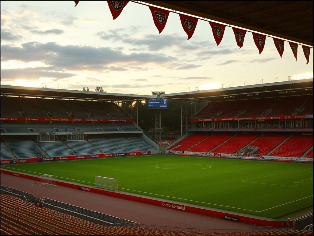 AS Nancy-Lorraine: Three Key Players Face Disciplinary Suspensions