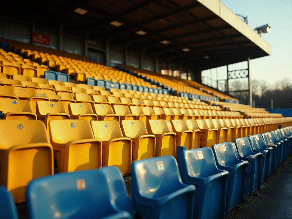 Westerlo's Historical Rivalry with KV Mechelen