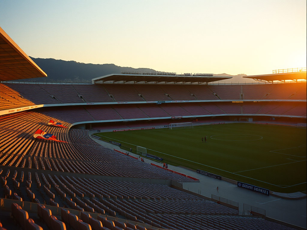 Celta Vigo and its Legendary History with Mostovoi