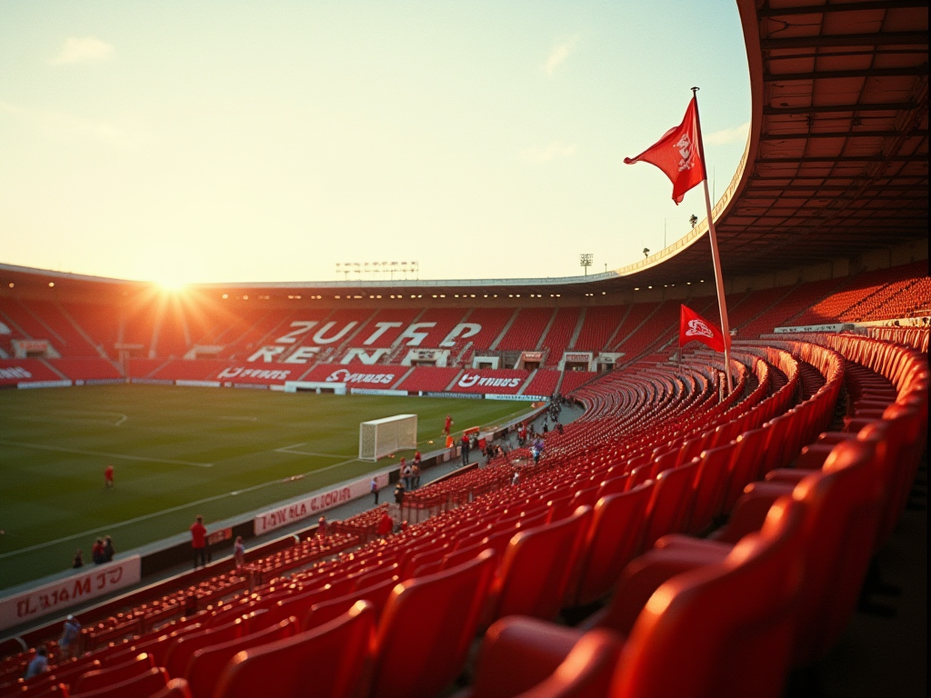 Reims vs Nancy: Tactical Preview and Key Player Insights