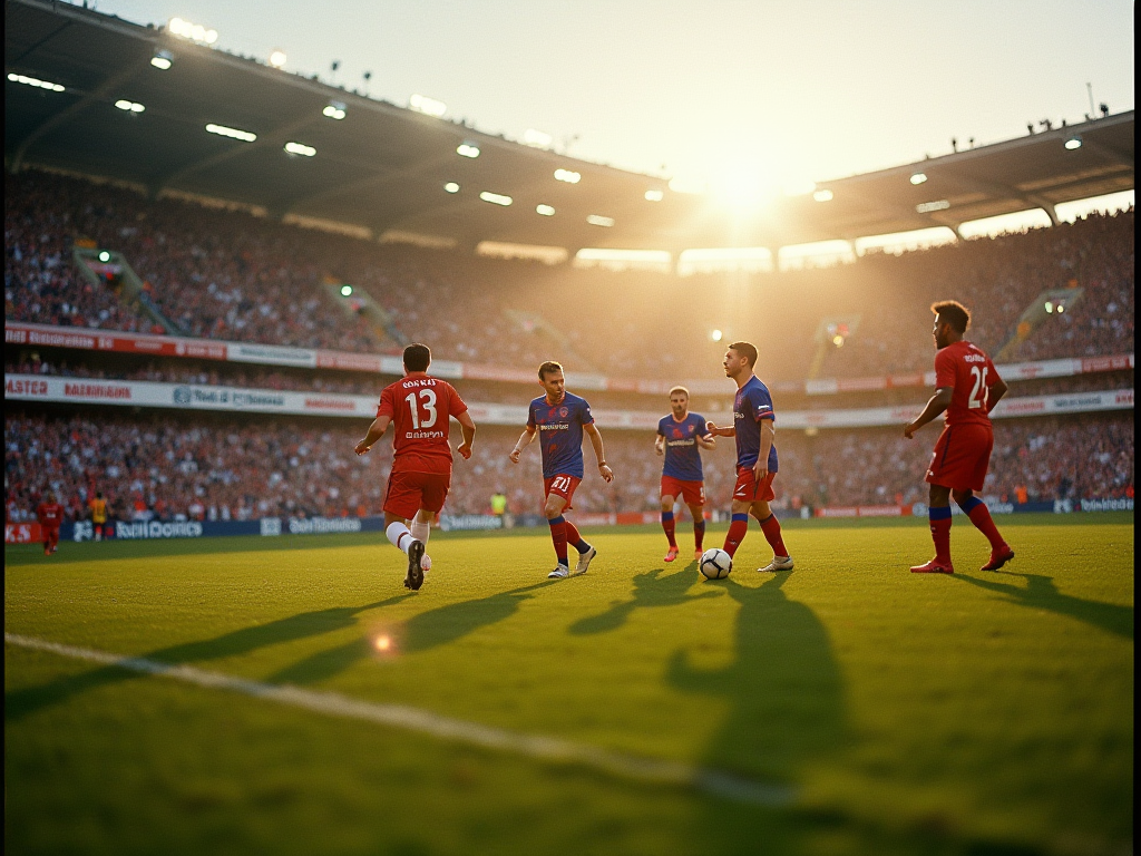 Levante vs Osasuna: Predictions and Match Analysis