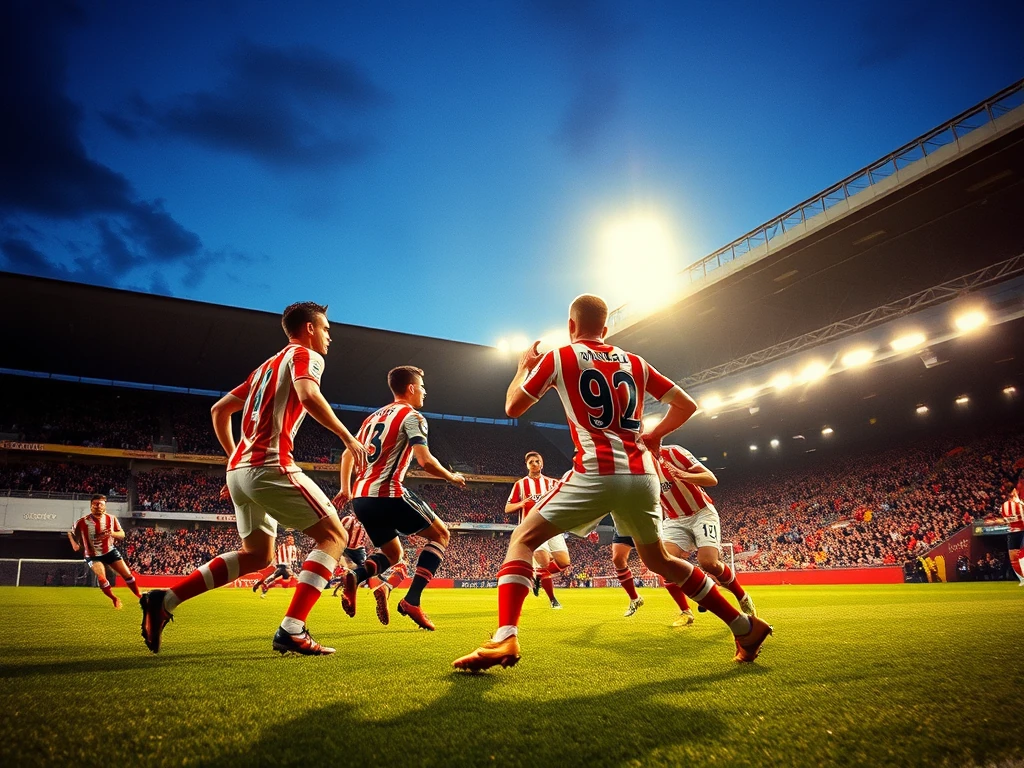 Sunderland aim to end their goalless streak against York as they sit 19th in the Premier League with zero points and goals