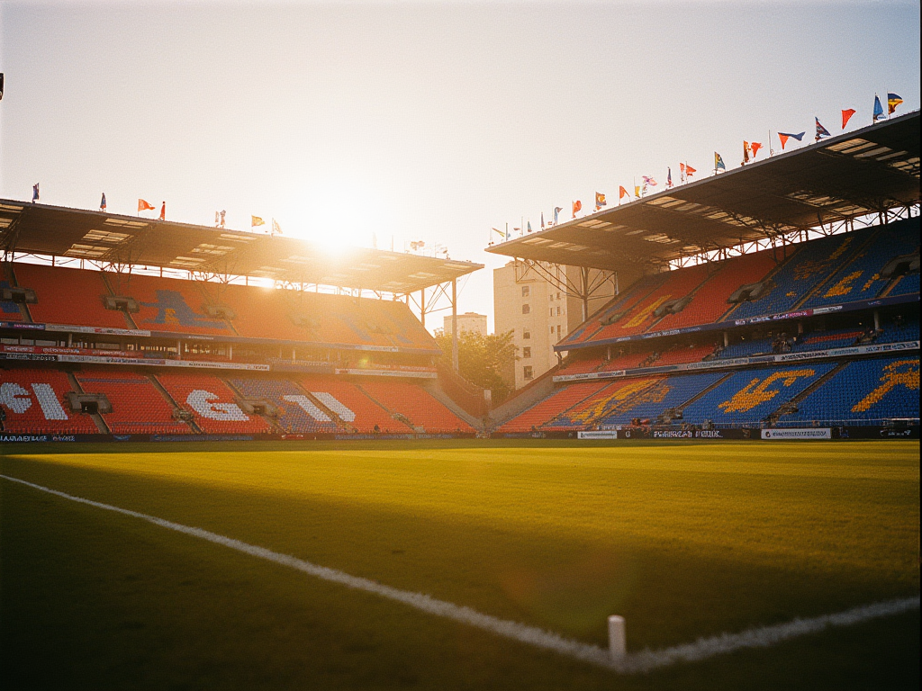 MHSC Féminines Considers Infrastructure Upgrades