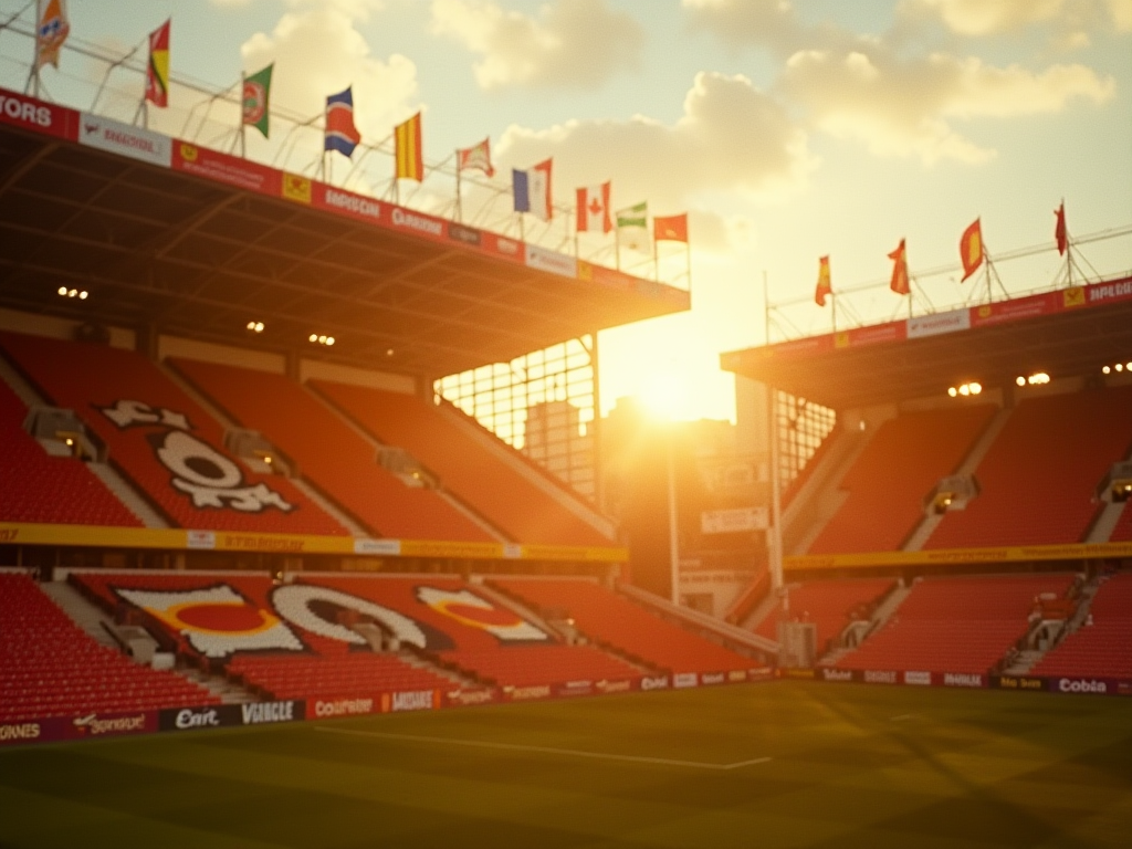 Lens choque Toulouse dans un retour palpitant