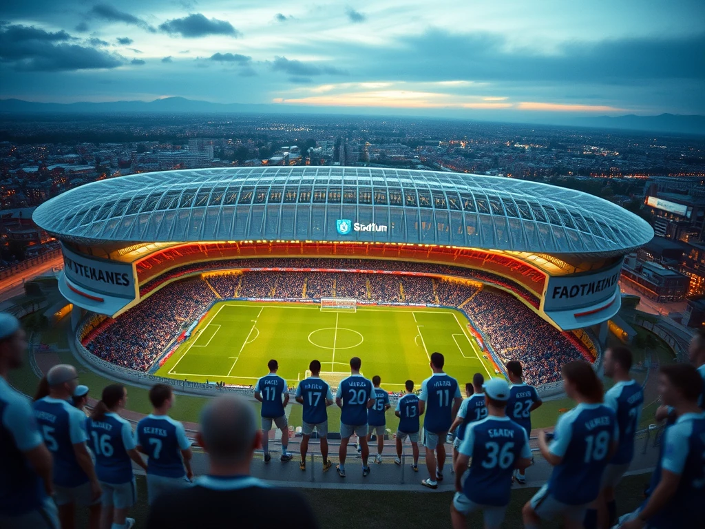 Cardiff City Stadium will stage Wales' Nations League games this autumn, including clashes with Norway, Denmark and Portugal
