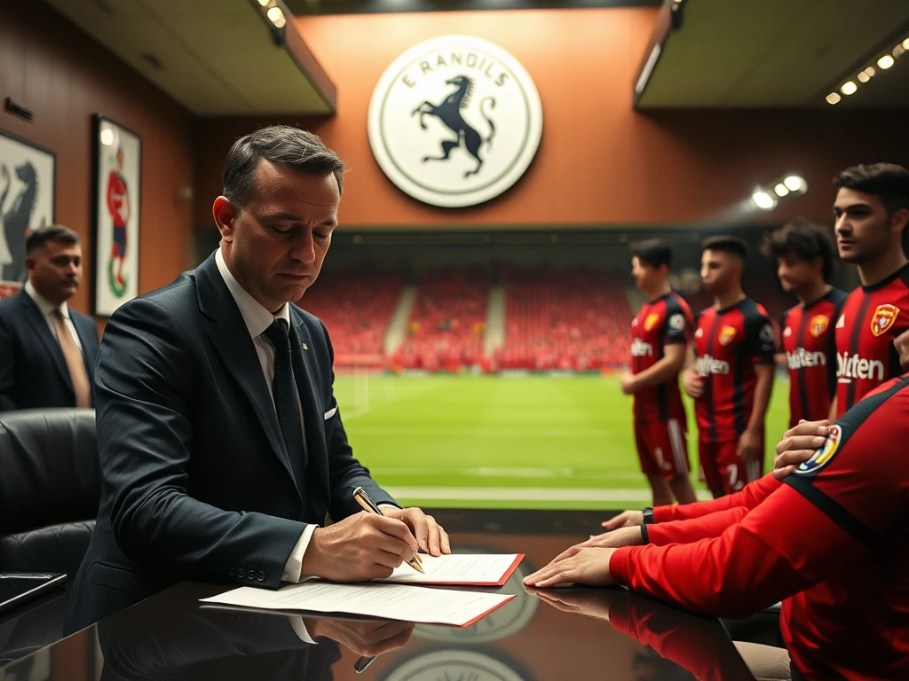 Stade Rennais FC : Le club breton va devoir se passer de Keito Nakamura, l'ailier du Stade de Reims, qui rejoint Benfica...