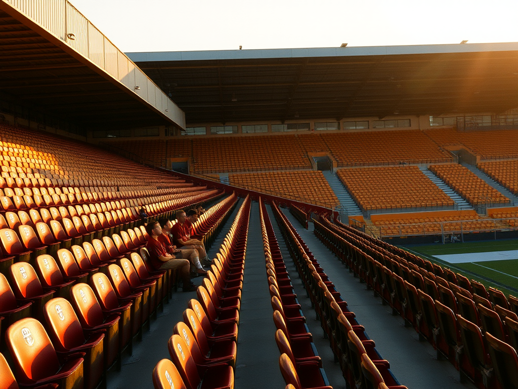 Tactical Adjustments for Motherwell FC: Path to Consistency