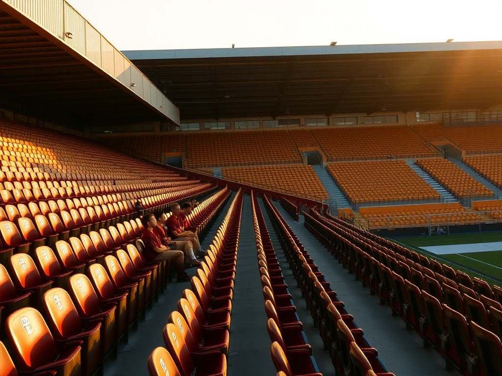 As Motherwell FC navigates through the Premiership, recent performances have highlighted areas for improvement