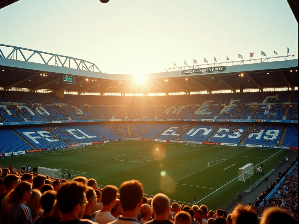 Karlsruher's Upcoming Transfer Rumors: What Fans Should Know