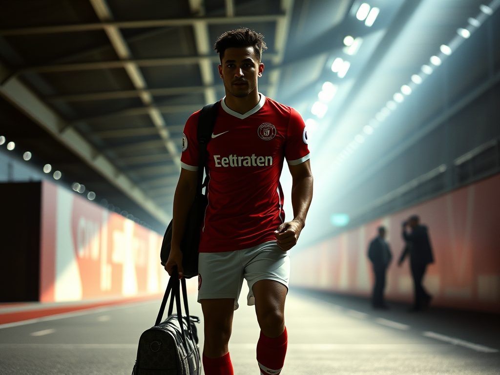 Charlton's Transfer Strategy: Key Moves for the Future