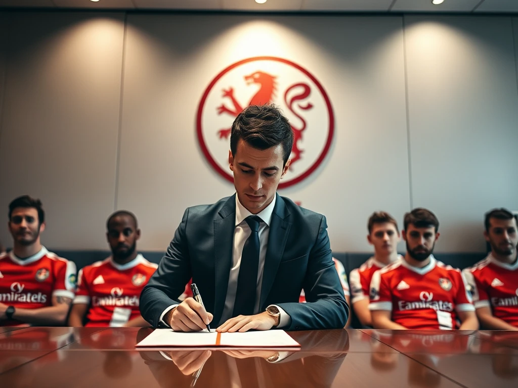 AZ Alkmaar legt 7 miljoen euro neer voor Europa League-topscorer Petar Stanic