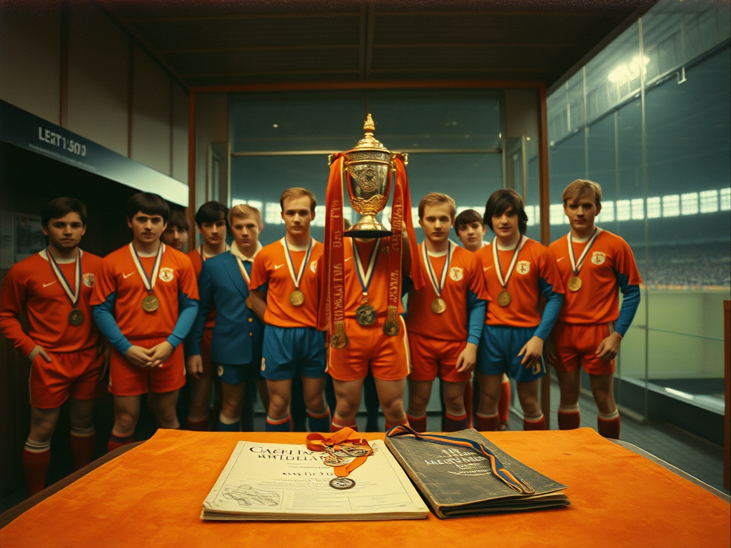 Montpellier's 1991 Coup: The Historic Challenge for European Glory