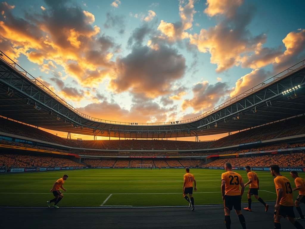 IF Elfsborg planerar att rusta upp Borås Arena med en påbyggnad och uppfräschning som beräknas kosta 100 miljoner kronor