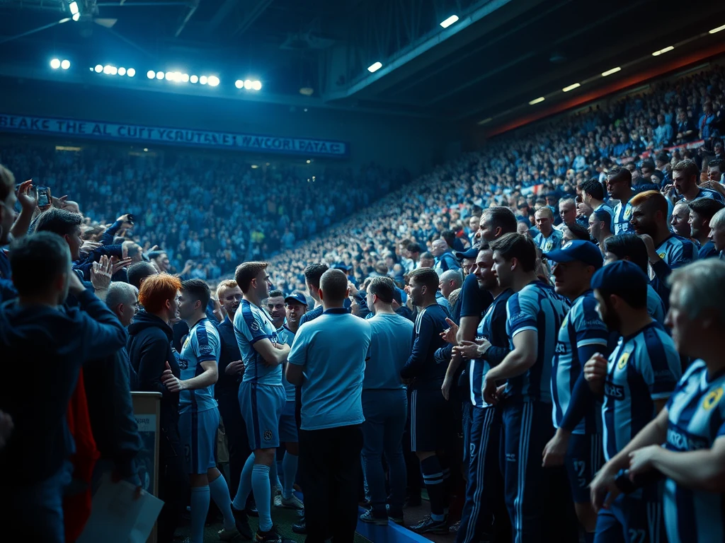 As Wycombe Wanderers prepare to face Sheffield Wednesday, both teams are looking to secure crucial points in the league