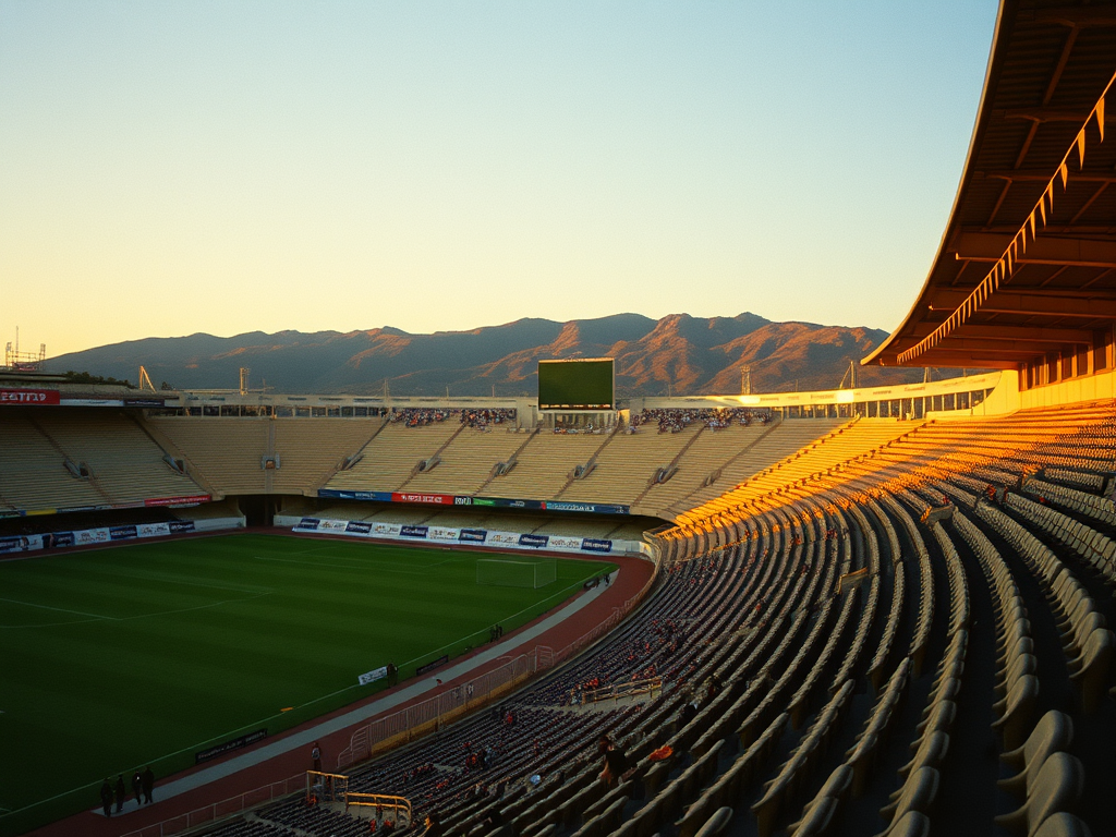 Las Palmas: El fin de una era con Juan Carlos Valerón
