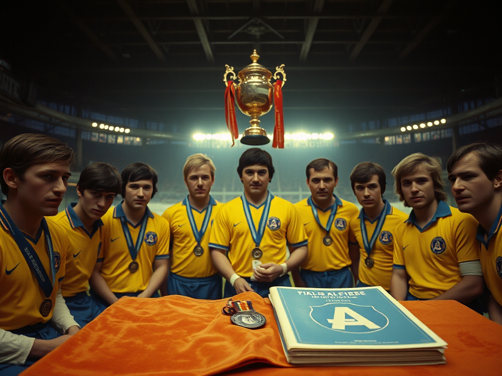 Westerlo's 2004 Promotion: A Turning Point in Club History