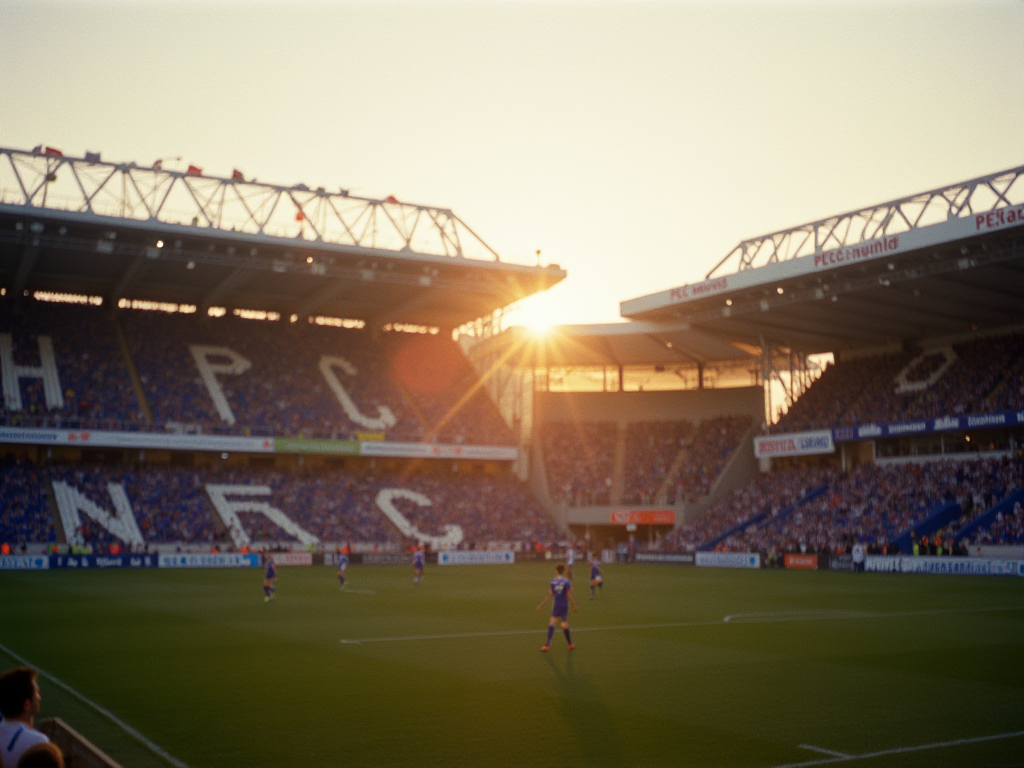 Tactical Showdown: PEC Zwolle Faces PSV Eindhoven in Crucial Match