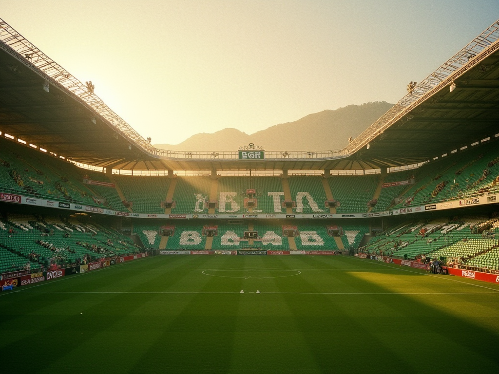 Isco brilla en su regreso con el Betis ante el Girona