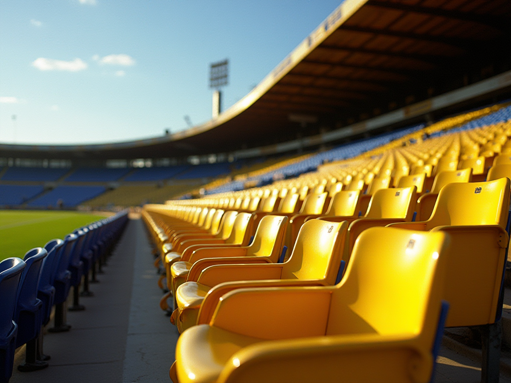 Refining Las Águilas: Tactical Adjustments for Improved Performance