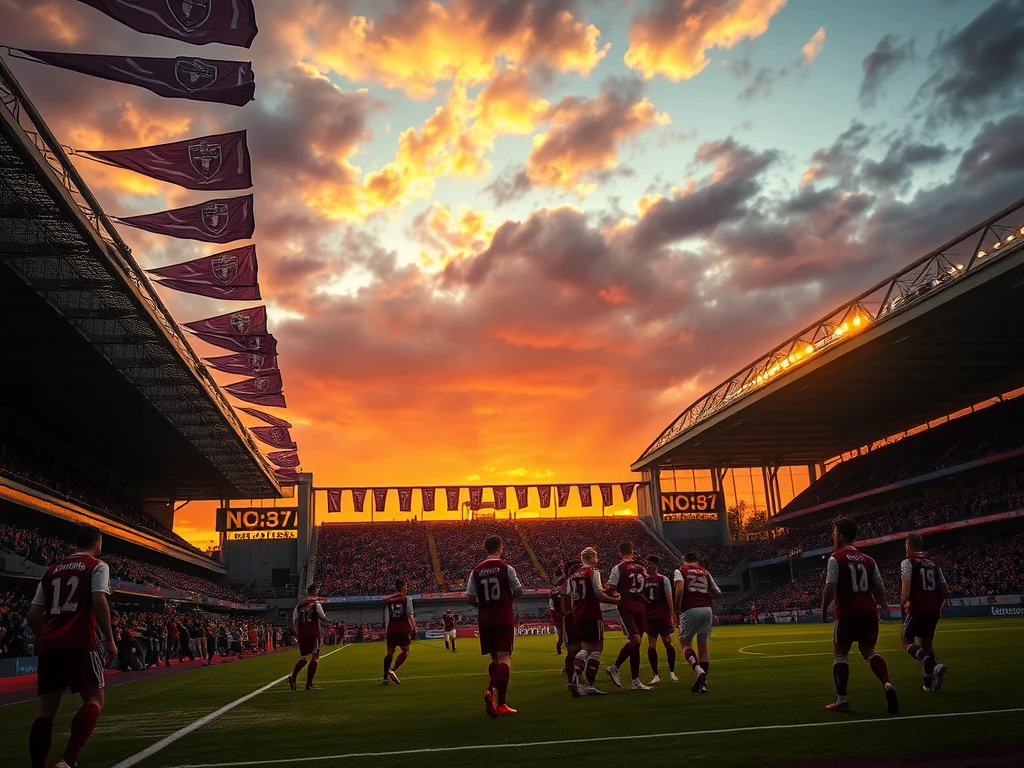 Heart of Midlothian will host Inverness Caledonian Thistle in the Premier Sports Cup last 16