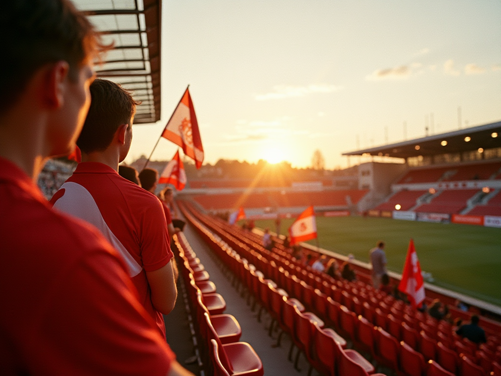 Transfernyheter: Kalmar KFF:s intresse för ny mittfältare