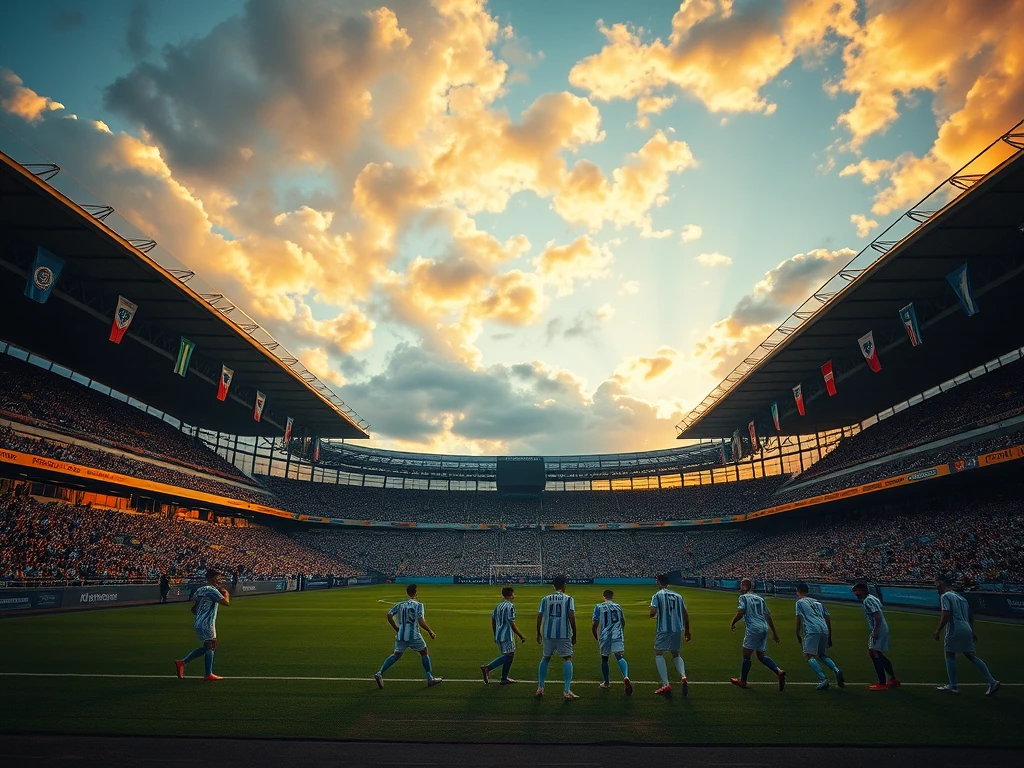 Malmo FF: Malmö FF bekräftar att Emmanuel Ekong ska opereras efter misslyckad övergång till Hajduk Split