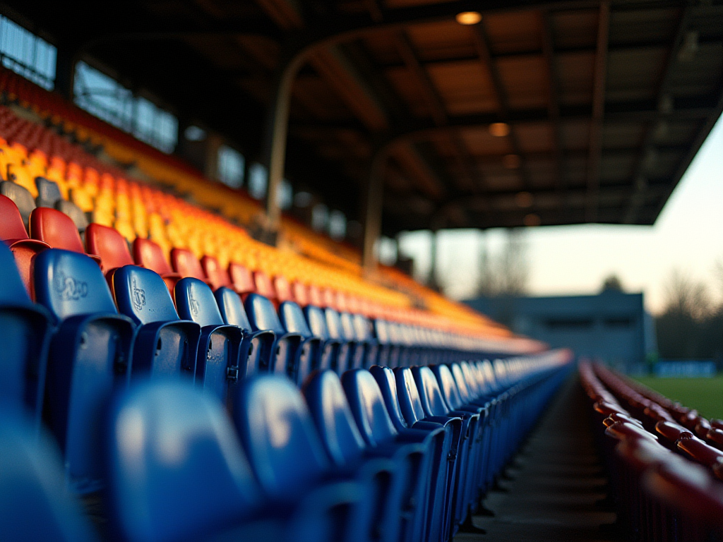 Refining the Blues: Tactical Adjustments for Chelsea Women's Resurgence